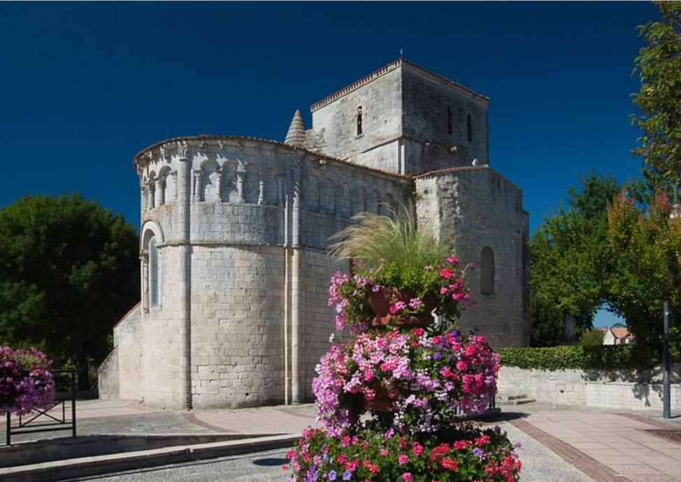 Bed and Breakfast Le Petit Manoir Vaux-sur-Mer Esterno foto
