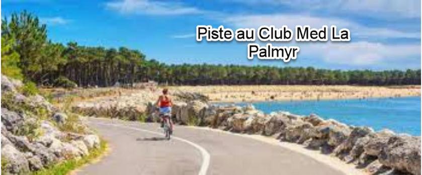 Bed and Breakfast Le Petit Manoir Vaux-sur-Mer Esterno foto